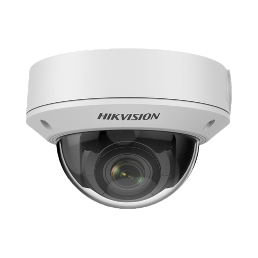 [DS-2CD1743G2-IZ(2.8-12mm)] DS-2CD1743G2-IZ(2.8-12mm)