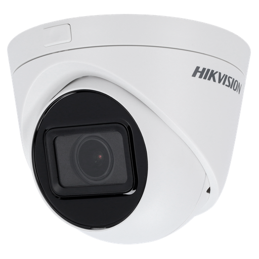 [DS-2CD1H23G2-IZ(2.8-12mm)] DS-2CD1H23G2-IZ(2.8-12mm)