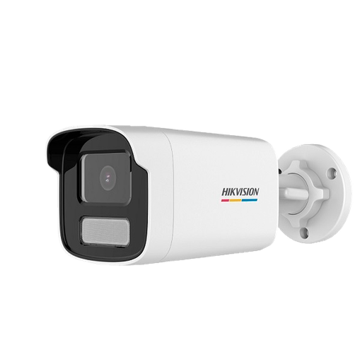 [DS-2CD1T27G2-LUF(4mm)] DS-2CD1T27G2-LUF(4mm)