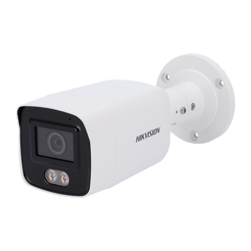 [DS-2CD2047G2-LU(2.8mm)(C)] DS-2CD2047G2-LU(2.8mm)(C)