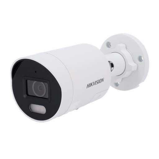 [DS-2CD2047G2-LU/SL(2.8mm)(C)] DS-2CD2047G2-LU/SL(2.8mm)(C)