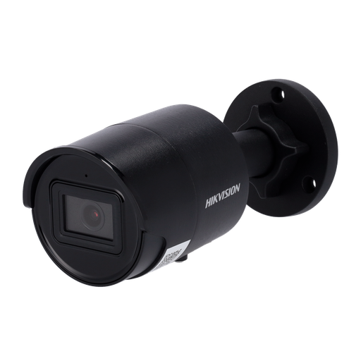 [DS-2CD2083G2-IU(2.8mm)(BLACK)] DS-2CD2083G2-IU(2.8mm)(BLACK)
