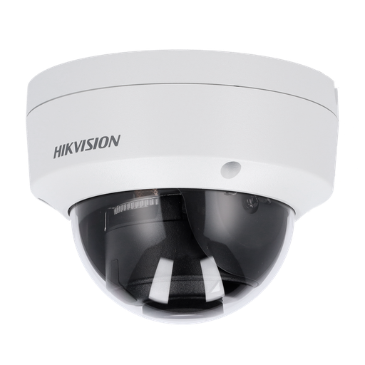 [DS-2CD2143G2-IS(2.8mm)] DS-2CD2143G2-IS(2.8mm)