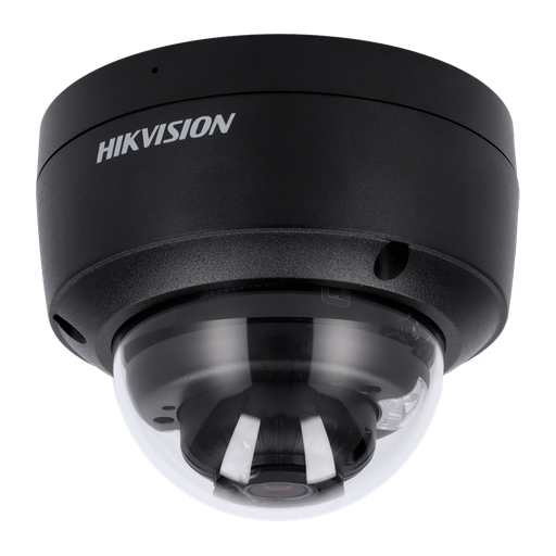 [DS-2CD2147G2-LSU(2.8mm)(C)BLACK] DS-2CD2147G2-LSU(2.8mm)(C)BLACK