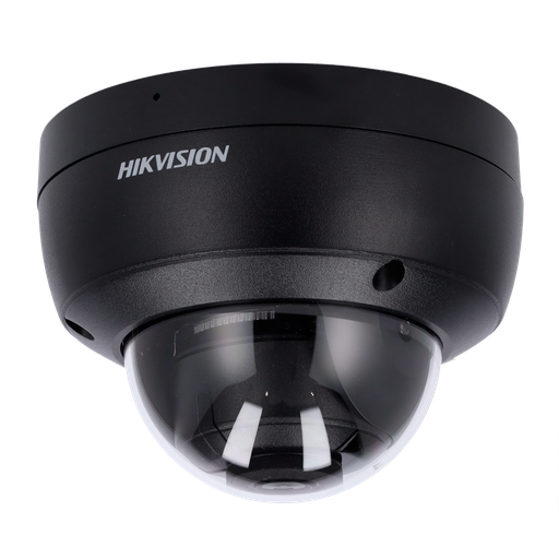 [DS-2CD2186G2-ISU(2.8mm)(C)(BLACK)] DS-2CD2186G2-ISU(2.8mm)(C)(BLACK)