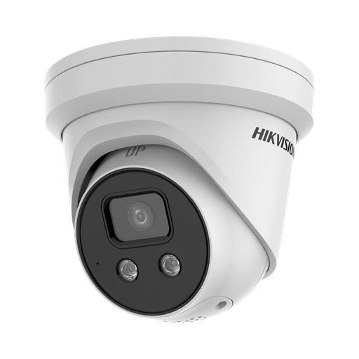 [DS-2CD2346G2-ISU/SL(2.8mm)] DS-2CD2346G2-ISU/SL(2.8mm)