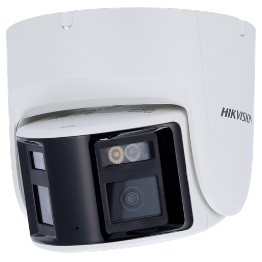 [DS-2CD2366G2P-ISU/SL(2.8mm)(C)] DS-2CD2366G2P-ISU/SL(2.8mm)(C)