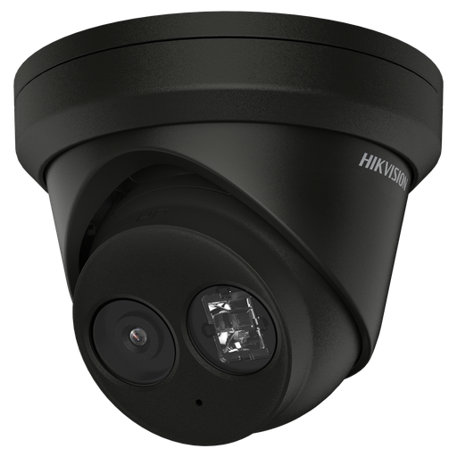 [DS-2CD2383G2-IU(2.8mm)(BLACK)] DS-2CD2383G2-IU(2.8mm)(BLACK)