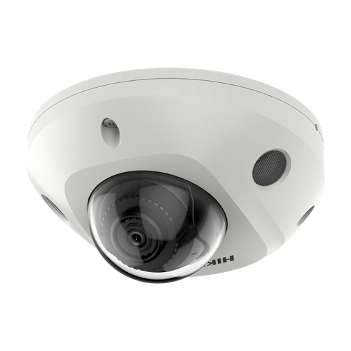 [DS-2CD2546G2-IS(2.8mm)(C)] DS-2CD2546G2-IS(2.8mm)(C)