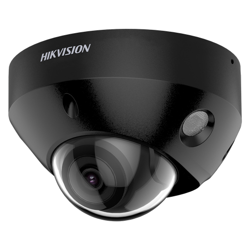 [DS-2CD2547G2-LS(2.8mm)(C)(BLACK)] DS-2CD2547G2-LS(2.8mm)(C)(BLACK)