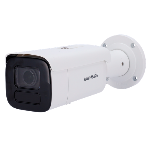 [DS-2CD2646G2HT-IZS(2.8-12mm)(eF)] DS-2CD2646G2HT-IZS(2.8-12mm)(eF)