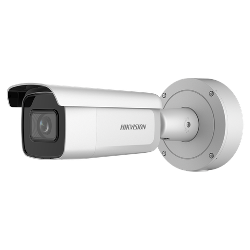 [DS-2CD2686G2-IZS(2.8-12mm)(C)] DS-2CD2686G2-IZS(2.8-12mm)(C)
