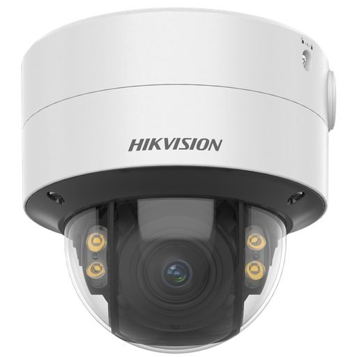 [DS-2CD2747G2T-LZS (C)] DS-2CD2747G2T-LZS (C)