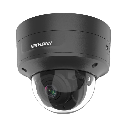 [DS-2CD2786G2-IZS(2.8-12mm)(C)/BLACK] DS-2CD2786G2-IZS(2.8-12mm)(C)/BLACK