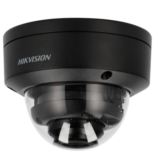 [DS-2CD2786G2HT-IZS(2.8-12)/eF/BLK] DS-2CD2786G2HT-IZS(2.8-12)/eF/BLK