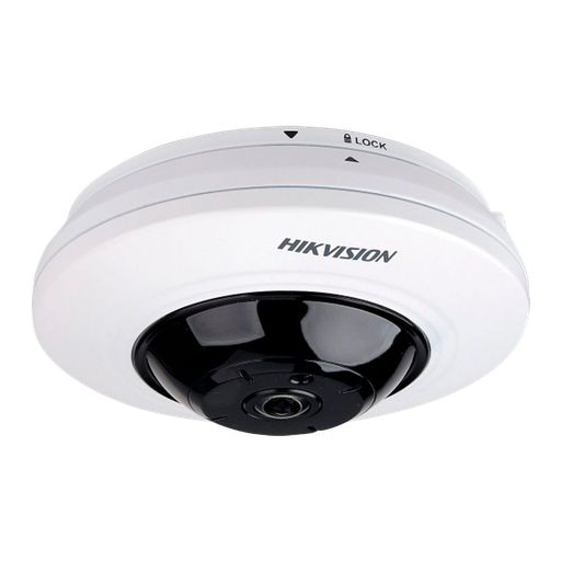 [DS-2CD2942F] DS-2CD2942F