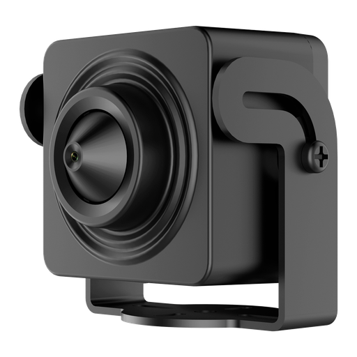[DS-2CD2D25G1-D/NF(2.8mm)] DS-2CD2D25G1-D/NF(2.8mm)