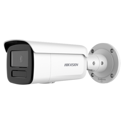 [DS-2CD2T46G2-4IY(2.8mm)(C)] DS-2CD2T46G2-4IY(2.8mm)(C)