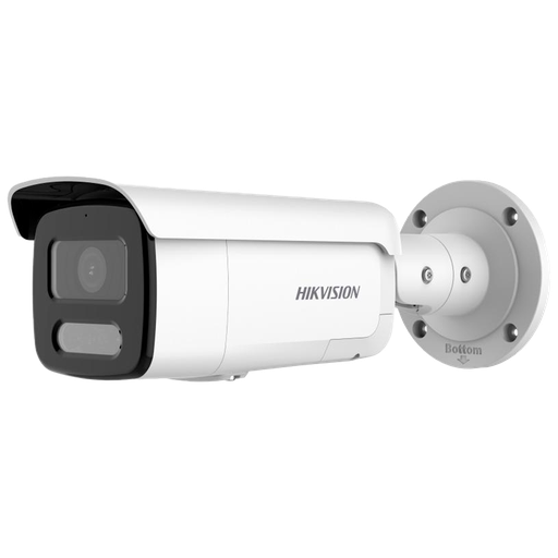 [DS-2CD2T46G2H-4I(4mm)(eF)] DS-2CD2T46G2H-4I(4mm)(eF)