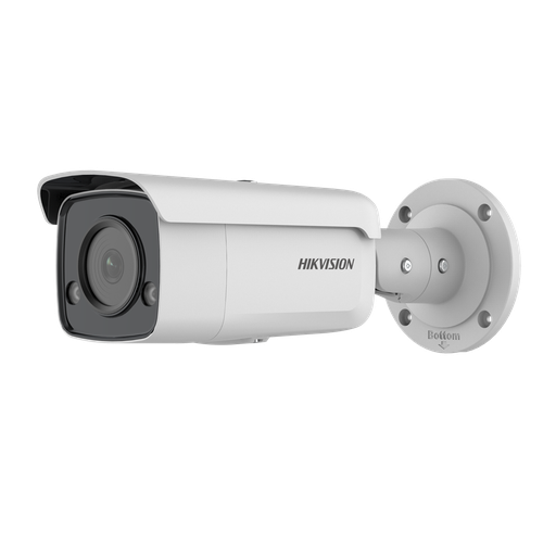 [DS-2CD2T47G2-L(2.8mm)(C)] DS-2CD2T47G2-L(2.8mm)(C)