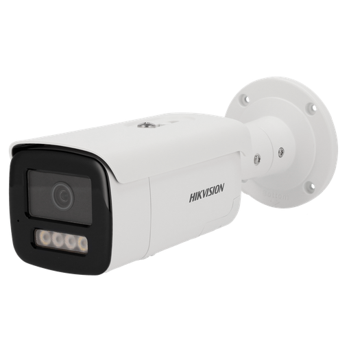 [DS-2CD2T47G2H-LISU/SL(2.8mm)(eF)] DS-2CD2T47G2H-LISU/SL(2.8mm)(eF)