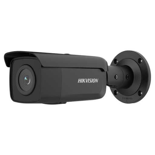 [DS-2CD2T86G2-4I(4mm)(C)(BLACK)] DS-2CD2T86G2-4I(4mm)(C)(BLACK)