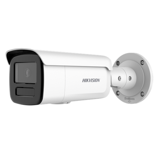 [DS-2CD2T86G2-4IY(2.8mm)(C)] DS-2CD2T86G2-4IY(2.8mm)(C)