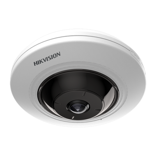 [DS-2CD3956G2-IS(1.05mm)] DS-2CD3956G2-IS(1.05mm)