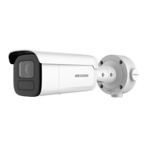 [DS-2CD3B46G2T-IZHS(2.8-12mm)(C)] DS-2CD3B46G2T-IZHS(2.8-12mm)(C)