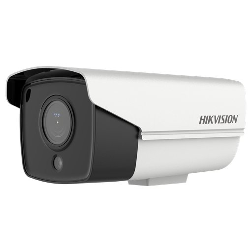 [DS-2CD3T23G1-I/4G(2.8mm)] DS-2CD3T23G1-I/4G(2.8mm)