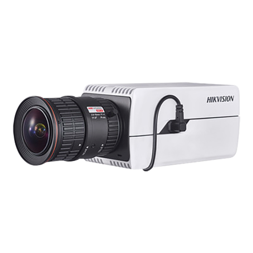 [DS-2CD4026FWD-AP] DS-2CD4026FWD-AP