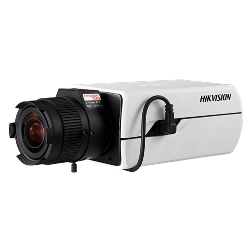 [DS-2CD4C26FWD] DS-2CD4C26FWD