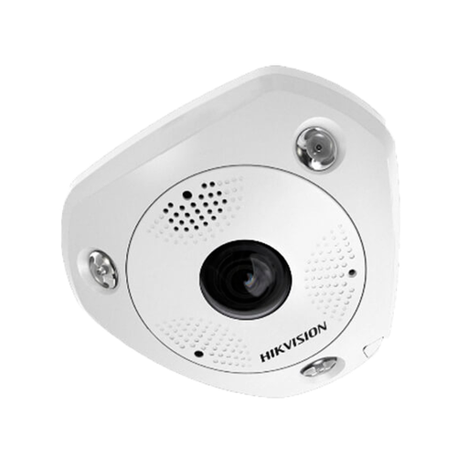 [DS-2CD6365G0E-IS(1.27mm)(B)] DS-2CD6365G0E-IS(1.27mm)(B)