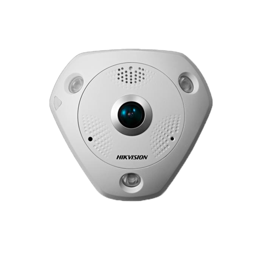 [DS-2CD6365G0E-IVS(1.27mm)(B)] DS-2CD6365G0E-IVS(1.27mm)(B)