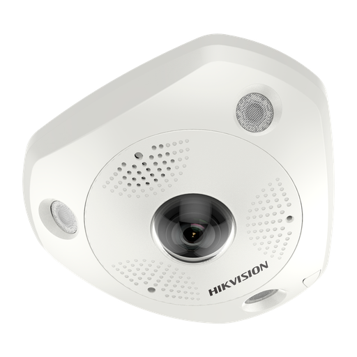 [DS-2CD63C5G0-IVS(1.29mm)(B)] DS-2CD63C5G0-IVS(1.29mm)(B)