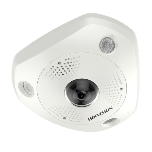 [DS-2CD63C5G0-IVS(1.29mm)(D)] DS-2CD63C5G0-IVS(1.29mm)(D)