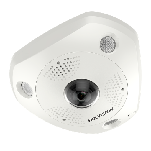 [DS-2CD63C5G0E-IS(2mm)(B)] DS-2CD63C5G0E-IS(2mm)(B)