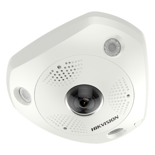 [DS-2CD63C5G0IVS(1.29mm)(D)] DS-2CD63C5G0IVS(1.29mm)(D)