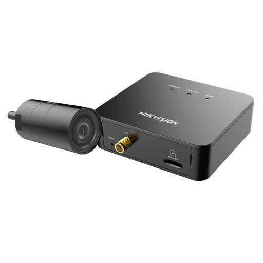 [DS-2CD6425G1-30(2.8mm)2m] DS-2CD6425G1-30(2.8mm)2m