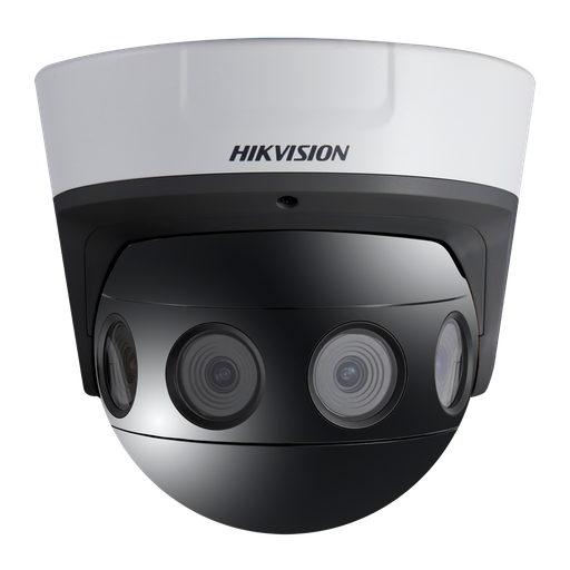 [DS-2CD6984G0-IHS(2.8mm)] DS-2CD6984G0-IHS(2.8mm)