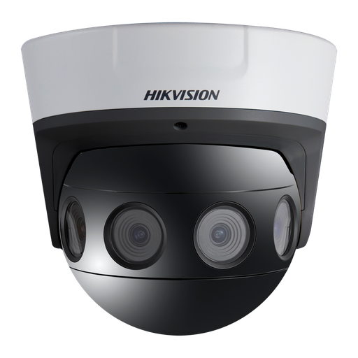 [DS-2CD6984G1-IHS(2.8mm)] DS-2CD6984G1-IHS(2.8mm)