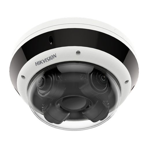 [DS-2CD6D54G1-IZS(2.8-8mm)] DS-2CD6D54G1-IZS(2.8-8mm)