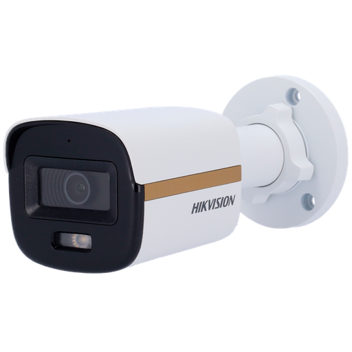 [DS-2CE10DF3T-LFS(2.8mm)] DS-2CE10DF3T-LFS(2.8mm)