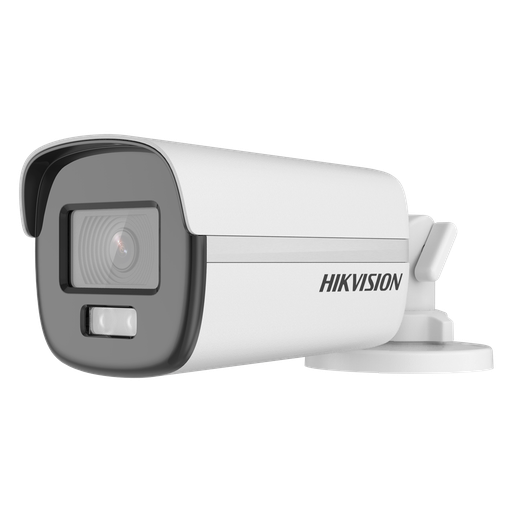 [DS-2CE12DF0T-F(2.8mm)] DS-2CE12DF0T-F(2.8mm)