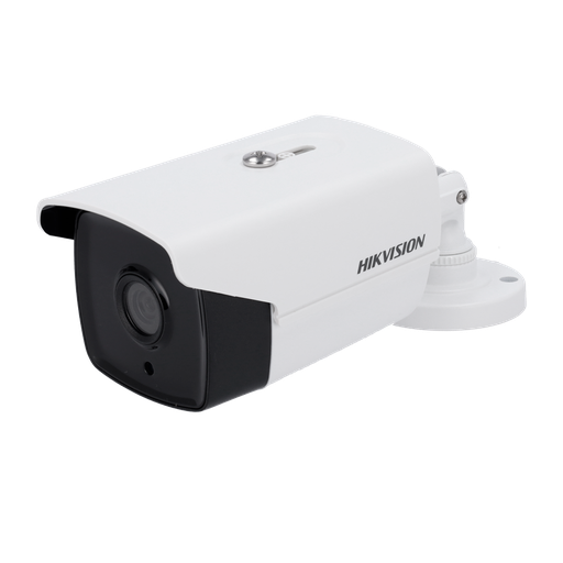 [DS-2CE16D0T-IT5E(3.6mm)] DS-2CE16D0T-IT5E(3.6mm)