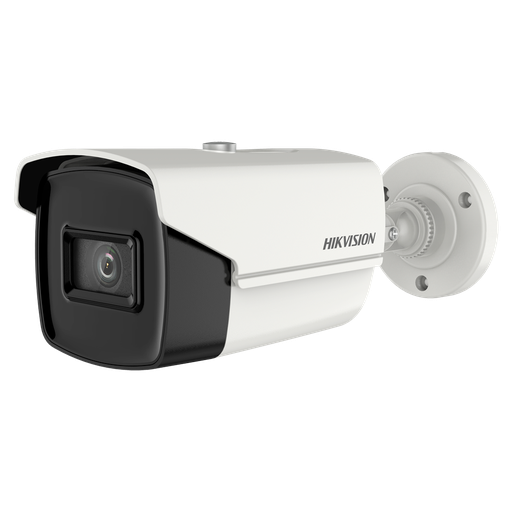 [DS-2CE16D3T-IT3F(6mm)] DS-2CE16D3T-IT3F(6mm)