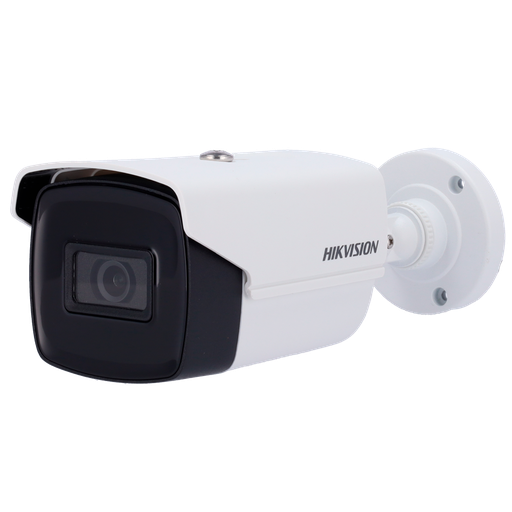 [DS-2CE16U7T-IT3F(3.6mm)] DS-2CE16U7T-IT3F(3.6mm)