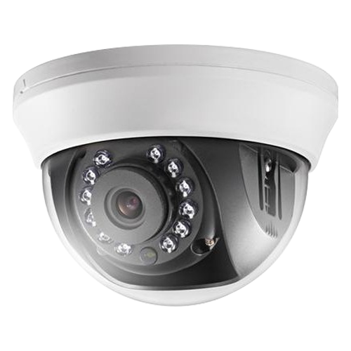 [DS-2CE56C0T-IMM] DS-2CE56C0T-IMM