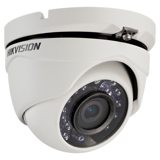 [DS-2CE56C0T-IRMF(2.8mm)] DS-2CE56C0T-IRMF(2.8mm)