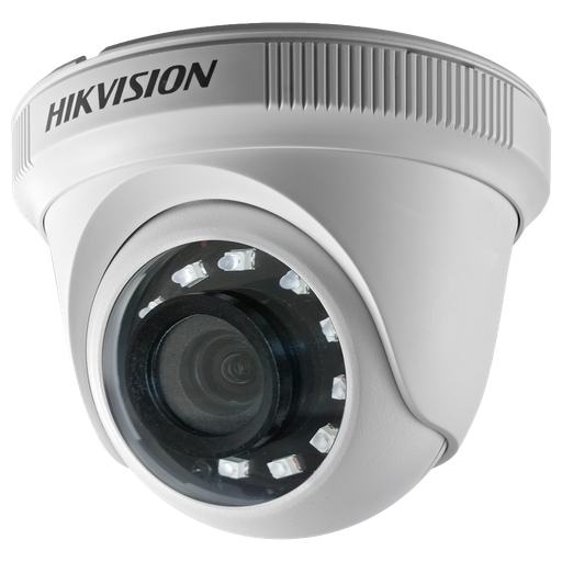 [DS-2CE56D0T-IRF(3.6mm)(C)] DS-2CE56D0T-IRF(3.6mm)(C)